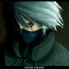 Grandfrost